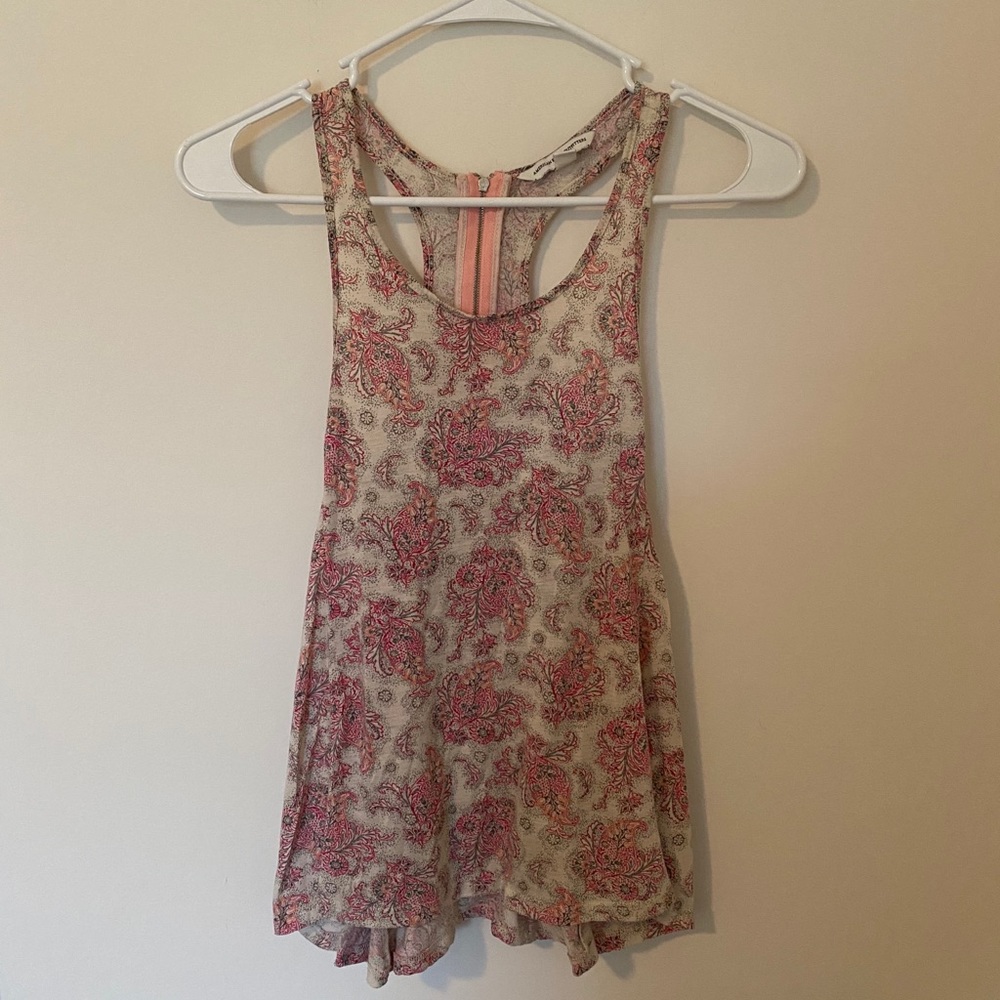 American Eagle tank top